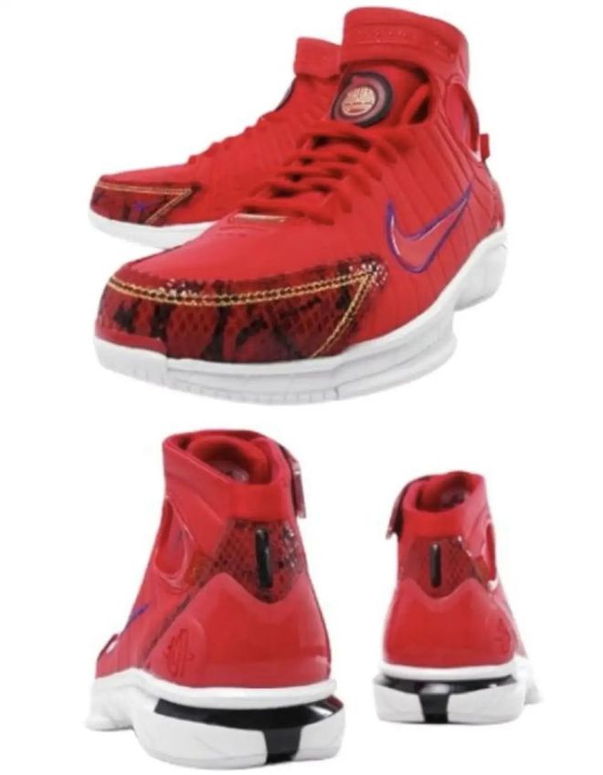 球盟会入口：十二年一轮！蛇年限定！该回来了吧