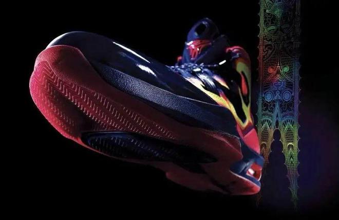 球盟会入口：十二年一轮！蛇年限定！该回来了吧(图3)