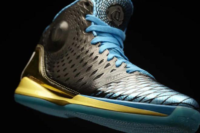 球盟会入口：十二年一轮！蛇年限定！该回来了吧(图4)