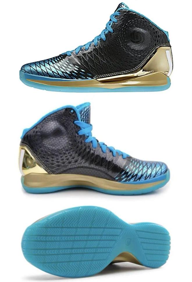 球盟会入口：十二年一轮！蛇年限定！该回来了吧(图6)