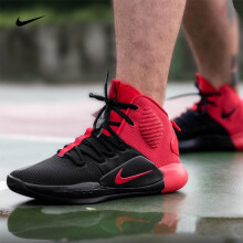 球盟会入口：穿了上清华！这双安踏篮球鞋有点意思