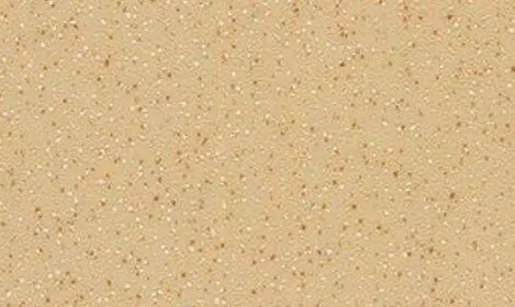 川师大有几个校区 分别是什么名字