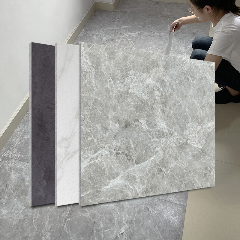 球盟会入口：郴州市风景区花海品种好效果全可以电话详谈