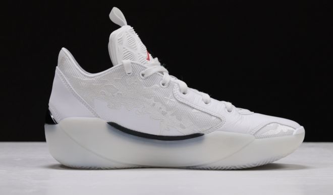 2024 XCin 实战篮球鞋 年度TOP榜单(图3)