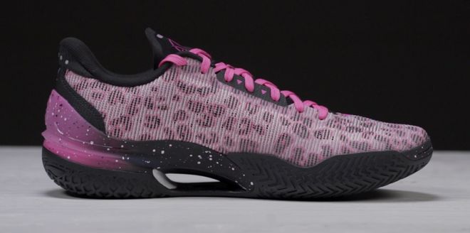 2024 XCin 实战篮球鞋 年度TOP榜单(图9)