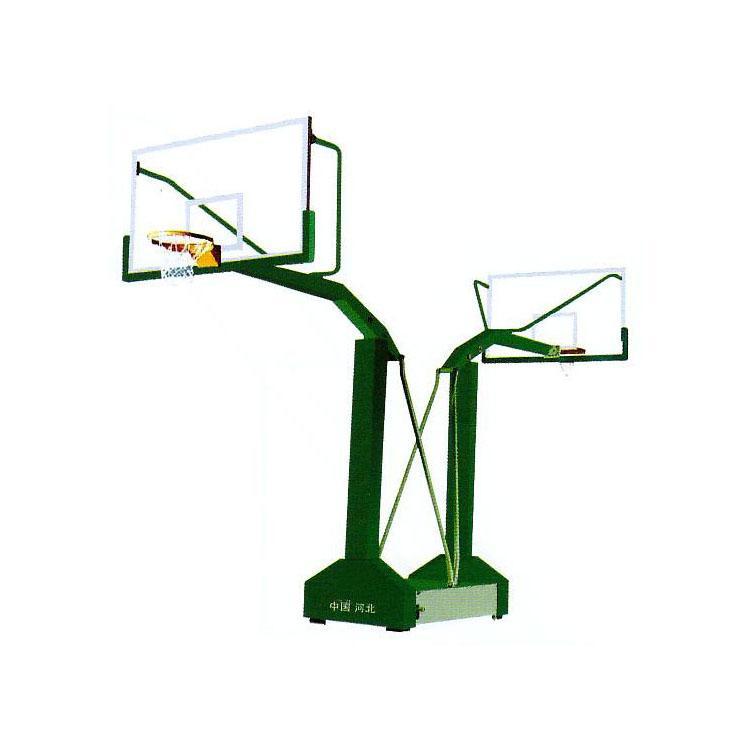 球盟会入口：2024年必备！六款足球比赛直播软件全解析