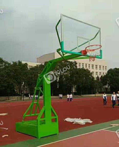 秋分丰收共庆 篮球激情与乡村振兴共舞 2024年北京市农民篮球比赛（村BA）总决赛圆满落幕