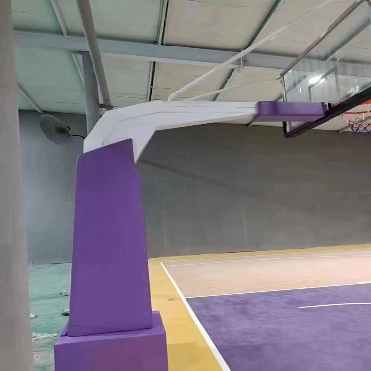 球盟会入口：漯周阜高速项城收费站：救助国家二级保护动物凤头鹰