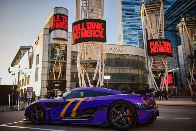 东契奇四代来了！还有新鞋……(图6)