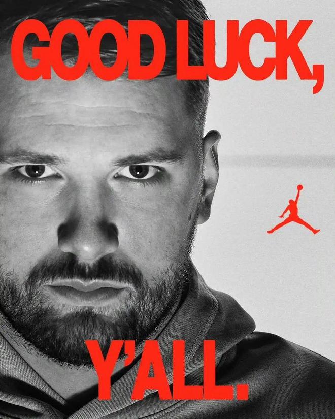 东契奇四代来了！还有新鞋……(图13)