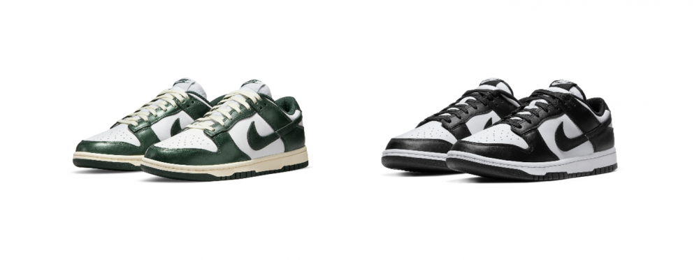 京东心动购物季5月20日晚8正式开启 耐克爆款85折限时抢(图2)