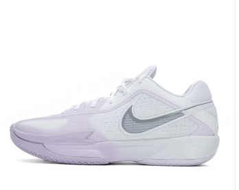 京东心动购物季5月20日晚8正式开启 耐克爆款85折限时抢(图3)