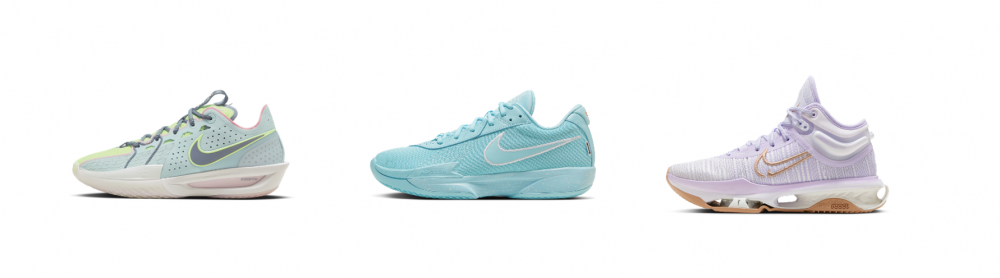 京东心动购物季5月20日晚8正式开启 耐克爆款85折限时抢(图7)