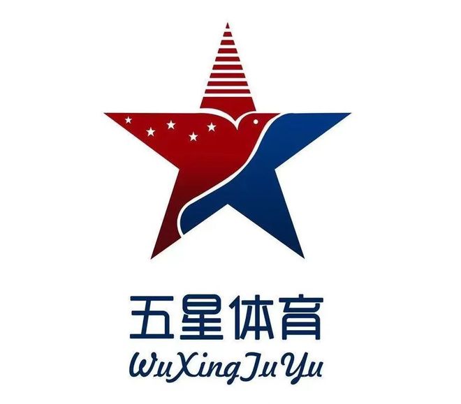 展商推荐：悬浮运动地板厂商河北五星体育将亮相2022欧亚幼教展