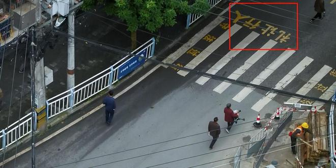 球盟会入口：简直笑掉大牙《我是刑警》这几处穿帮镜头一个比一个离谱(图5)