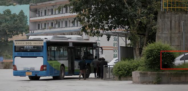 球盟会入口：简直笑掉大牙《我是刑警》这几处穿帮镜头一个比一个离谱(图4)