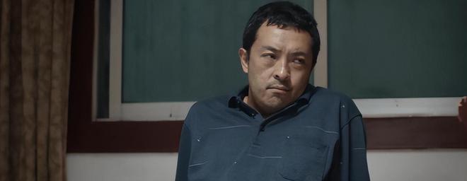 球盟会入口：简直笑掉大牙《我是刑警》这几处穿帮镜头一个比一个离谱(图12)