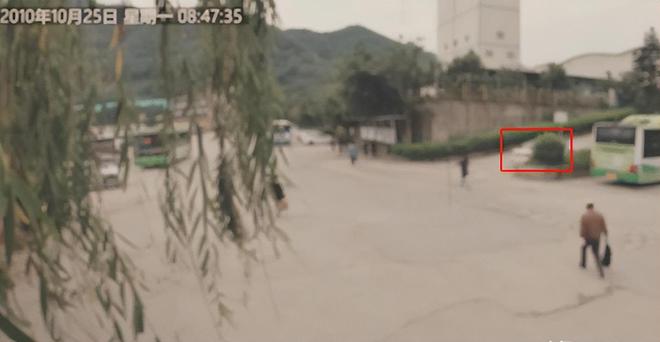 球盟会入口：简直笑掉大牙《我是刑警》这几处穿帮镜头一个比一个离谱(图8)