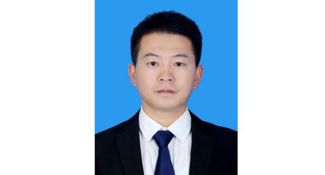 2个月内两次公示35岁的他升正处1个月后再拟任新职