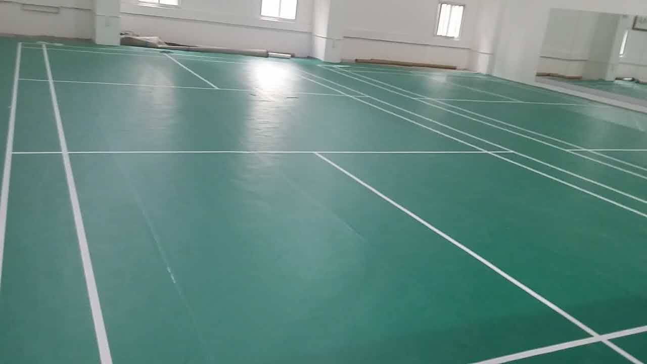 大众suv全部车型及价格