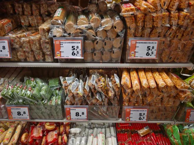 16岁寒假工因意外离世：一个拆迁家庭跌落之后的悲剧(图2)