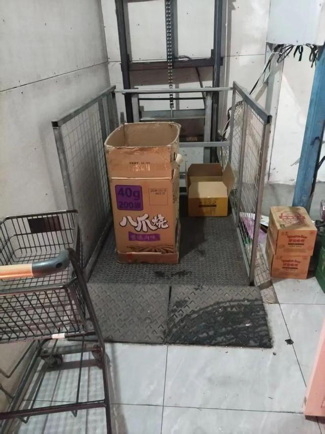 16岁寒假工因意外离世：一个拆迁家庭跌落之后的悲剧(图3)