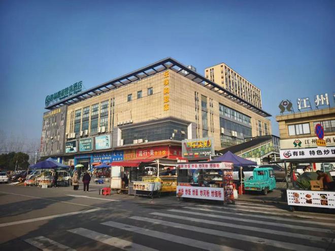 16岁寒假工因意外离世：一个拆迁家庭跌落之后的悲剧(图4)