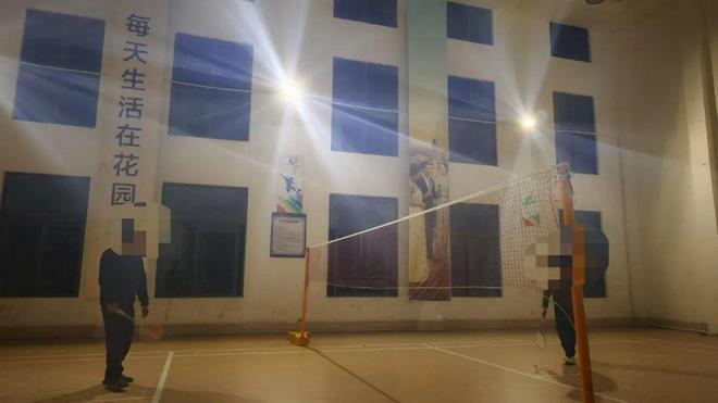 16岁寒假工因意外离世：一个拆迁家庭跌落之后的悲剧(图5)