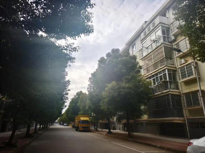 16岁寒假工因意外离世：一个拆迁家庭跌落之后的悲剧(图9)