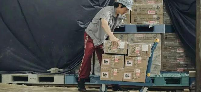 16岁寒假工因意外离世：一个拆迁家庭跌落之后的悲剧(图10)