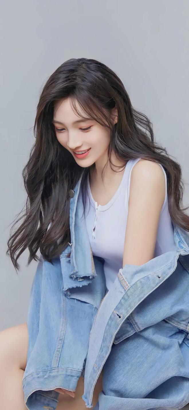 球盟会：天美影视传媒免费观看V7