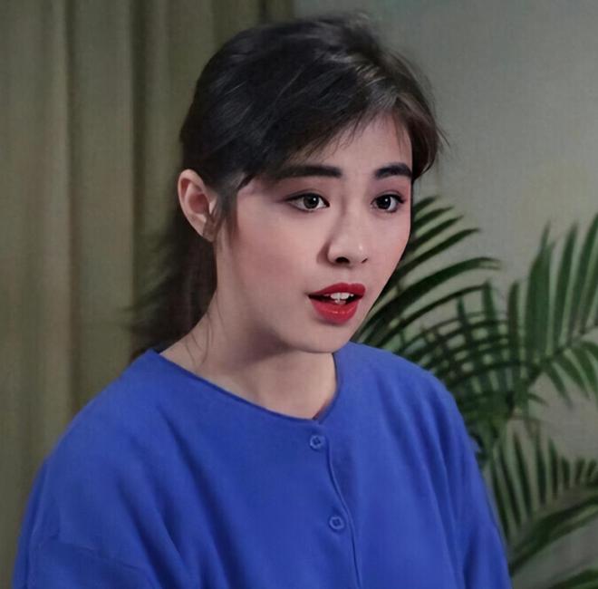 球盟会入口：和齐秦虐恋15年王祖贤突然官宣全网泪目：终于等到这一天了