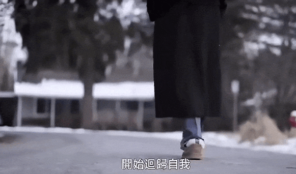 球盟会入口：和齐秦虐恋15年王祖贤突然官宣全网泪目：终于等到这一天了(图2)