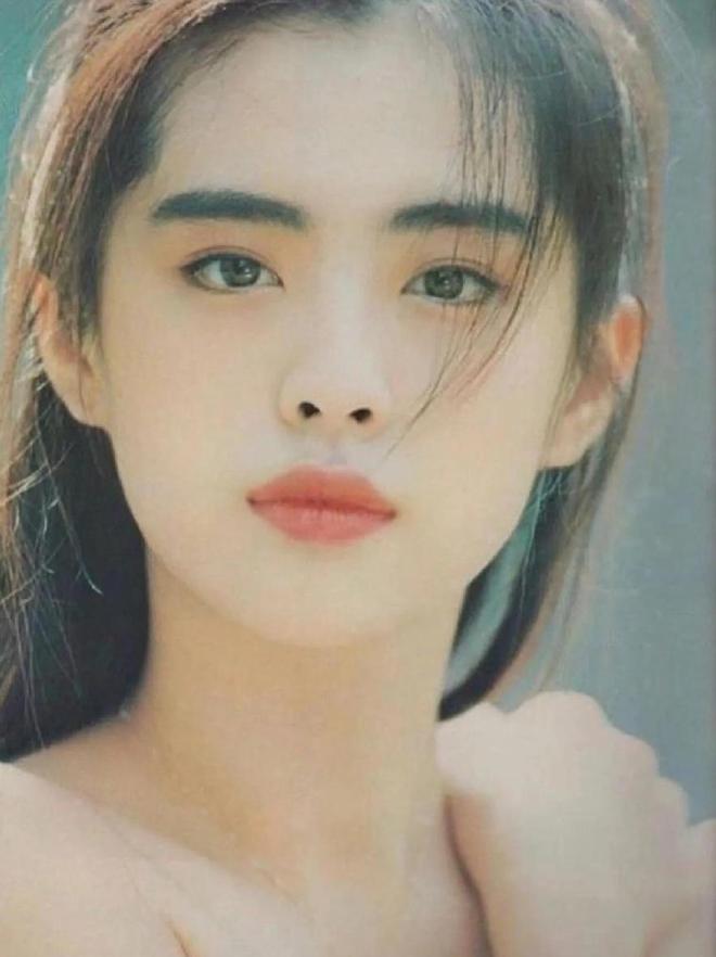 球盟会入口：和齐秦虐恋15年王祖贤突然官宣全网泪目：终于等到这一天了(图19)