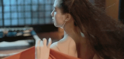 球盟会入口：和齐秦虐恋15年王祖贤突然官宣全网泪目：终于等到这一天了(图12)