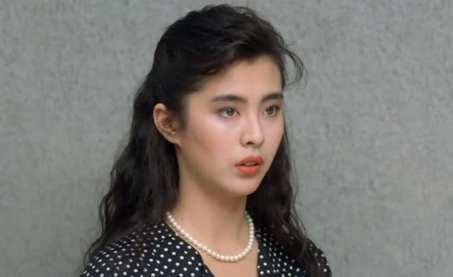 球盟会入口：和齐秦虐恋15年王祖贤突然官宣全网泪目：终于等到这一天了(图16)