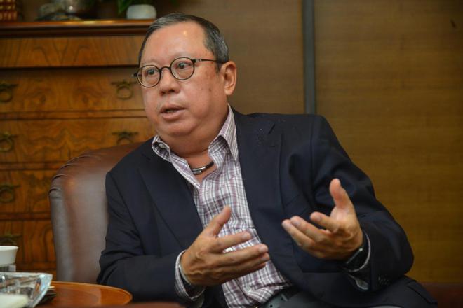 球盟会入口：和齐秦虐恋15年王祖贤突然官宣全网泪目：终于等到这一天了(图14)