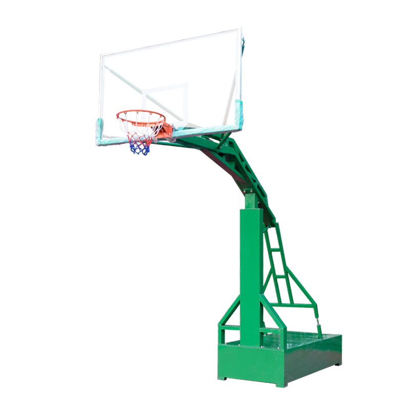 33万大军逼近300辆坦克800辆装甲车准备上百架战机战备