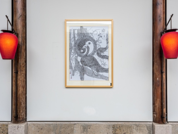 防潮地板胶多少钱一平米？打造舒适居家环境的关键