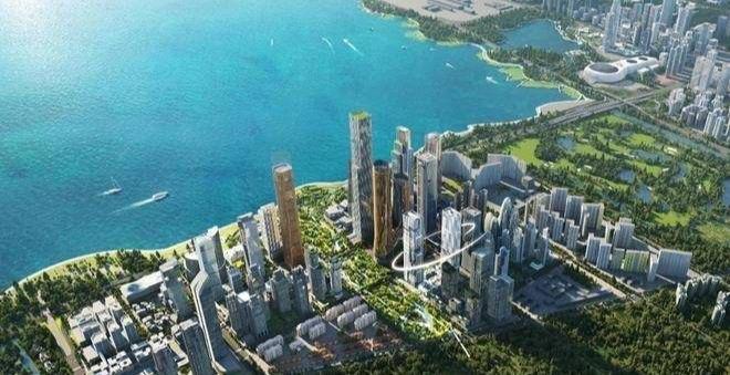 2025超总壹号官网_深圳超总壹号最新价格【官方信息】(图5)