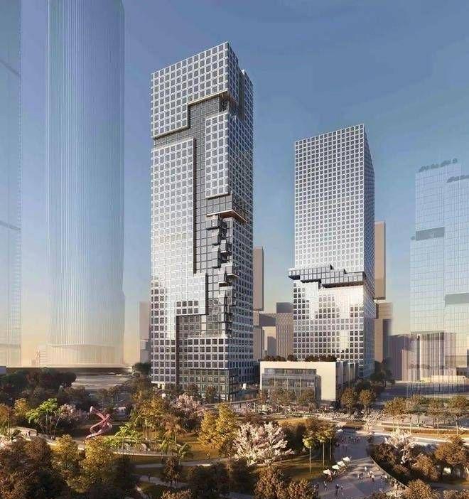 2025超总壹号官网_深圳超总壹号最新价格【官方信息】(图2)