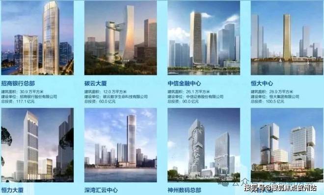 2025超总壹号官网_深圳超总壹号最新价格【官方信息】(图4)