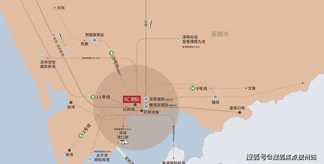 2025超总壹号官网_深圳超总壹号最新价格【官方信息】(图8)