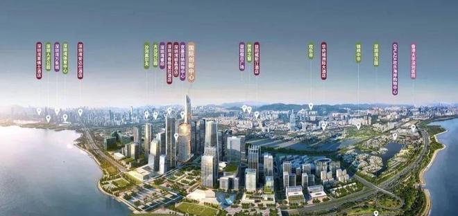 2025超总壹号官网_深圳超总壹号最新价格【官方信息】(图6)