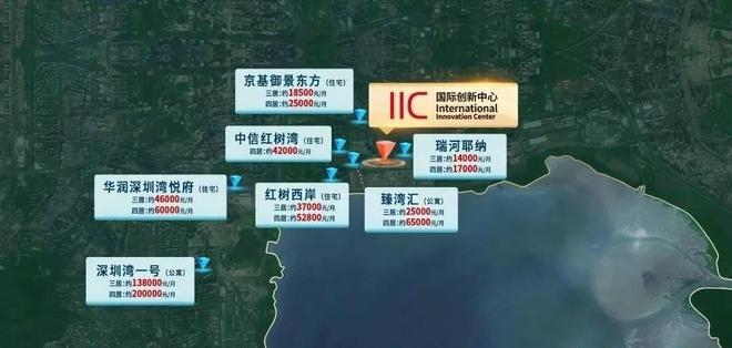 2025超总壹号官网_深圳超总壹号最新价格【官方信息】(图9)