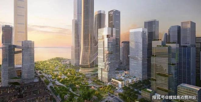 2025超总壹号官网_深圳超总壹号最新价格【官方信息】(图10)