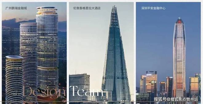 2025超总壹号官网_深圳超总壹号最新价格【官方信息】(图12)