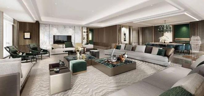 2025超总壹号官网_深圳超总壹号最新价格【官方信息】(图15)