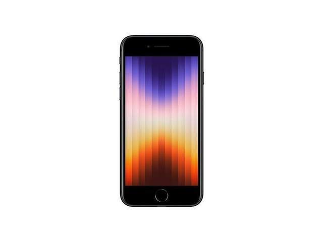 球盟会入口：手机尺寸的不断发展中小米学会克制赢得青睐(图3)