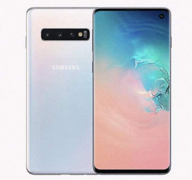 球盟会入口：手机尺寸的不断发展中小米学会克制赢得青睐(图2)